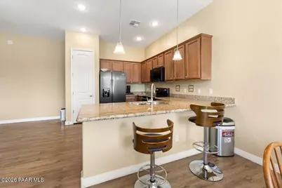 6435 E Endicott Way #11, Prescott Valley, AZ 86314 - Photo 11