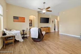 6435 E Endicott Way, Prescott Valley, AZ 86314 - Photo 9