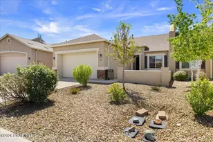 6435 E Endicott Way, Prescott Valley, AZ 86314 - Photo 3