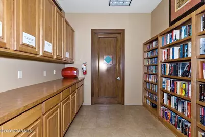 6435 E Endicott Way #11, Prescott Valley, AZ 86314 - Photo 49