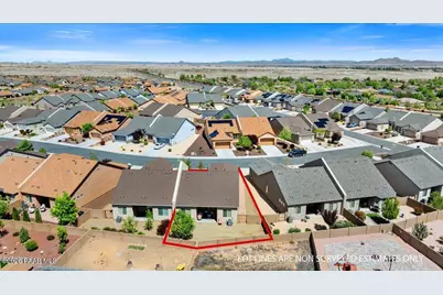 6435 E Endicott Way #11, Prescott Valley, AZ 86314 - Photo 25