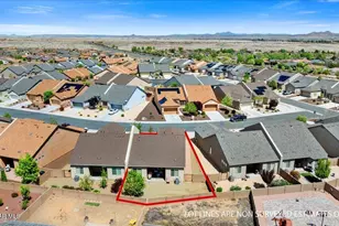 6435 E Endicott Way, Prescott Valley, AZ 86314 - Photo 25