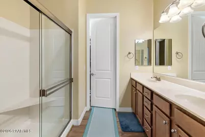 6435 E Endicott Way #11, Prescott Valley, AZ 86314 - Photo 17