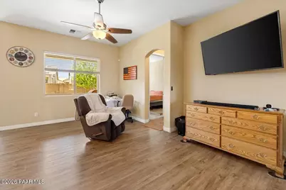 6435 E Endicott Way #11, Prescott Valley, AZ 86314 - Photo 7