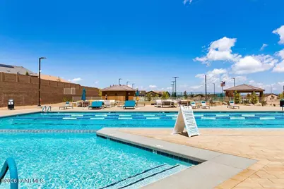 6435 E Endicott Way #11, Prescott Valley, AZ 86314 - Photo 39