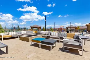 6435 E Endicott Way, Prescott Valley, AZ 86314 - Photo 41