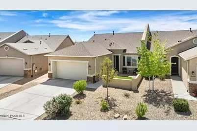 6435 E Endicott Way #11, Prescott Valley, AZ 86314 - Photo 1