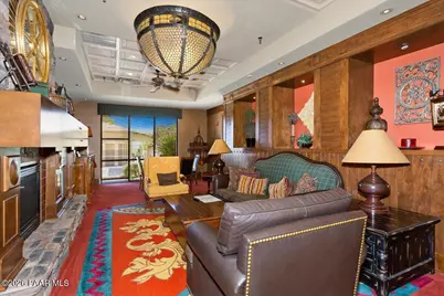 6435 E Endicott Way #11, Prescott Valley, AZ 86314 - Photo 47