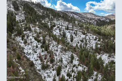 0000 S Lazy Days Drive, Mayer, AZ 86333 - Photo 11