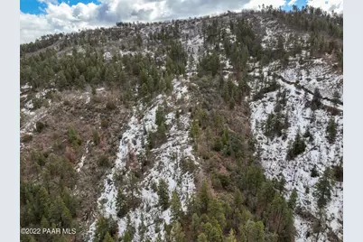 0000 S Lazy Days Drive, Mayer, AZ 86333 - Photo 9
