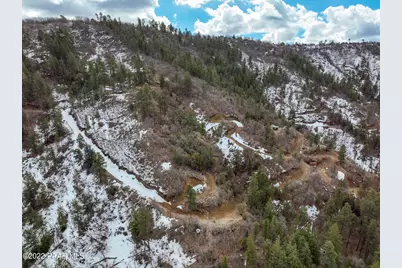 0000 S Lazy Days Drive, Mayer, AZ 86333 - Photo 15