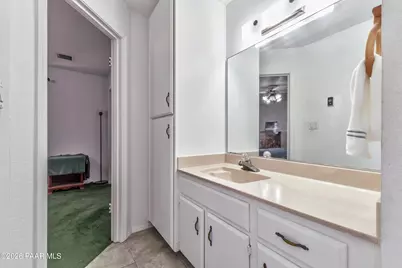 4441 N Tonto Way, Prescott Valley, AZ 86314 - Photo 19