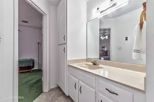 4441 N Tonto Way, Prescott Valley, AZ 86314 - Photo 19