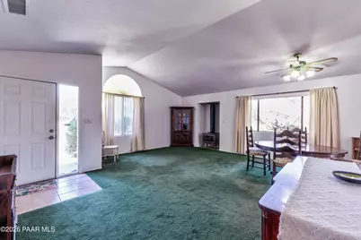 4441 N Tonto Way, Prescott Valley, AZ 86314 - Photo 5