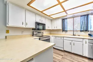 4441 N Tonto Way, Prescott Valley, AZ 86314 - Photo 11