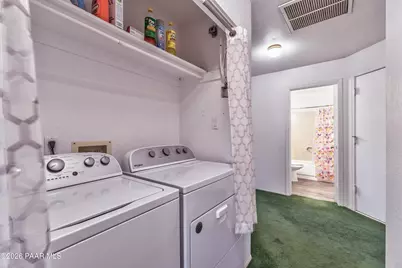 4441 N Tonto Way, Prescott Valley, AZ 86314 - Photo 15