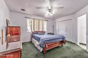 4441 N Tonto Way, Prescott Valley, AZ 86314 - Photo 17