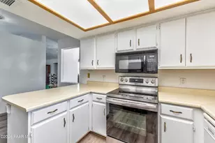 4441 N Tonto Way, Prescott Valley, AZ 86314 - Photo 9