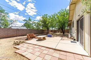 4441 N Tonto Way, Prescott Valley, AZ 86314 - Photo 23