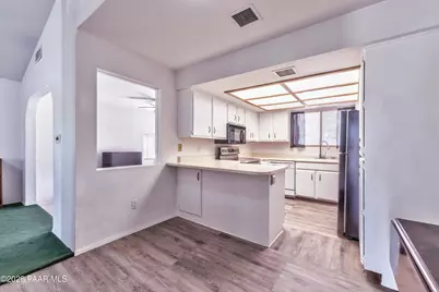 4441 N Tonto Way, Prescott Valley, AZ 86314 - Photo 13