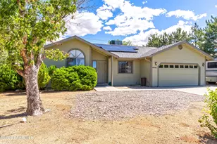 4441 N Tonto Way, Prescott Valley, AZ 86314 - Photo 1
