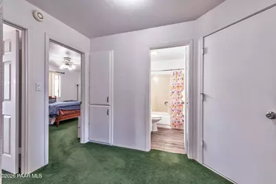 4441 N Tonto Way, Prescott Valley, AZ 86314 - Photo 21