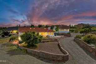 5515 N Bailey Ave, Prescott, AZ 86305 - Photo 7