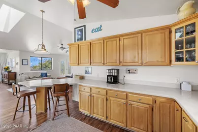 5515 N Bailey Avenue, Prescott, AZ 86305 - Photo 13