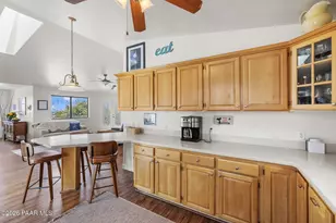 5515 N Bailey Ave, Prescott, AZ 86305 - Photo 13