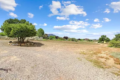 5515 N Bailey Avenue, Prescott, AZ 86305 - Photo 39