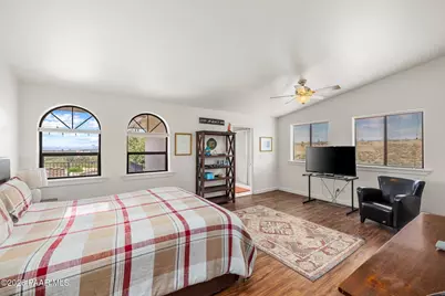 5515 N Bailey Avenue, Prescott, AZ 86305 - Photo 15