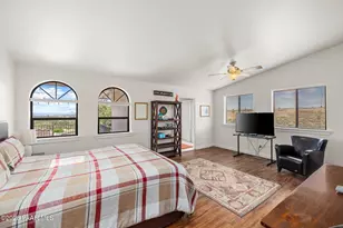 5515 N Bailey Ave, Prescott, AZ 86305 - Photo 15