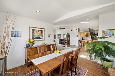 5515 N Bailey Avenue, Prescott, AZ 86305 - Photo 11