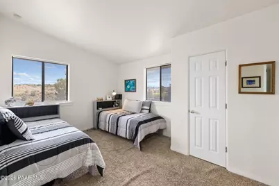 5515 N Bailey Avenue, Prescott, AZ 86305 - Photo 23