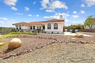 5515 N Bailey Ave, Prescott, AZ 86305 - Photo 45