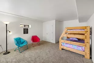 5515 N Bailey Ave, Prescott, AZ 86305 - Photo 29