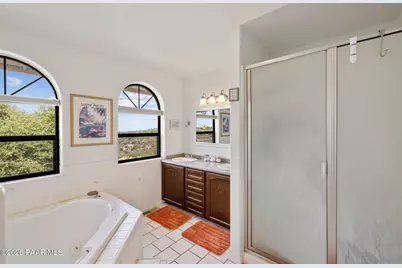 5515 N Bailey Avenue, Prescott, AZ 86305 - Photo 17