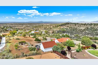 5515 N Bailey Avenue, Prescott, AZ 86305 - Photo 43