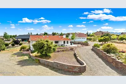 5515 N Bailey Avenue, Prescott, AZ 86305 - Photo 41