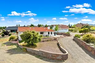 5515 N Bailey Ave, Prescott, AZ 86305 - Photo 41