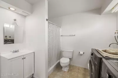 5515 N Bailey Avenue, Prescott, AZ 86305 - Photo 31