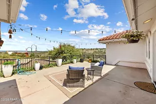 5515 N Bailey Ave, Prescott, AZ 86305 - Photo 47