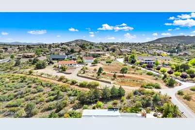 5515 N Bailey Avenue, Prescott, AZ 86305 - Photo 49