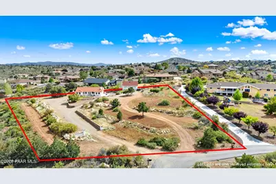 5515 N Bailey Avenue, Prescott, AZ 86305 - Photo 5