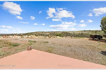 5515 N Bailey Avenue, Prescott, AZ 86305 - Photo 35