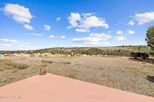 5515 N Bailey Ave, Prescott, AZ 86305 - Photo 35