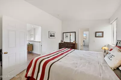 5515 N Bailey Avenue, Prescott, AZ 86305 - Photo 21