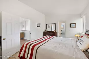 5515 N Bailey Ave, Prescott, AZ 86305 - Photo 21