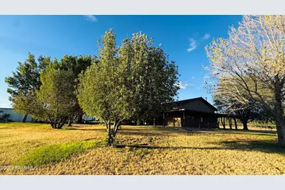 3900 W Runway Road, Paulden, AZ 86334 - Photo 59