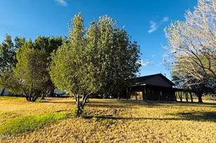 3900 W Runway Rd, Paulden, AZ 86334 - Photo 59